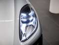 Porsche Macan II Grau - thumbnail 49