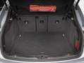 Porsche Macan II Grau - thumbnail 45