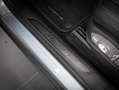 Porsche Macan II Grau - thumbnail 23