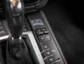 Porsche Macan II Grau - thumbnail 37