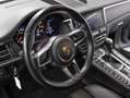 Porsche Macan II Grau - thumbnail 8