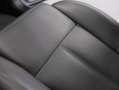 Porsche Macan II Grau - thumbnail 33