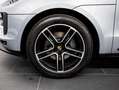 Porsche Macan II Grau - thumbnail 46