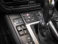 Porsche Macan II Grau - thumbnail 22