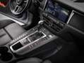 Porsche Macan II Grau - thumbnail 10