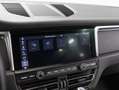 Porsche Macan II Grau - thumbnail 15