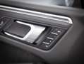 Porsche Macan II Grau - thumbnail 31