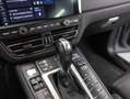 Porsche Macan II Grau - thumbnail 17
