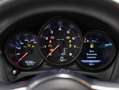 Porsche Macan II Grau - thumbnail 21