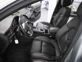 Porsche Macan II Grau - thumbnail 28
