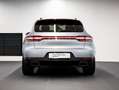 Porsche Macan II Grau - thumbnail 5