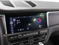Porsche Macan II Grau - thumbnail 13