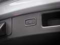 Porsche Macan II Grau - thumbnail 43