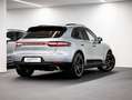 Porsche Macan II Grau - thumbnail 6