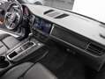 Porsche Macan II Grau - thumbnail 9