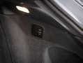 Porsche Macan II Grau - thumbnail 44