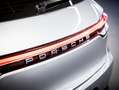 Porsche Macan II Grau - thumbnail 48