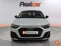Audi A1 Sportback 30 TFSI Adrenalin S tronic Blanc - thumbnail 2