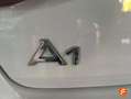 Audi A1 Sportback 30 TFSI Adrenalin S tronic Blanc - thumbnail 10