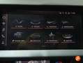 Audi A1 Sportback 30 TFSI Adrenalin S tronic Blanc - thumbnail 22