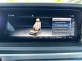 Mercedes-Benz G 63 AMG Premium Plus Strafull !! IVA/GAR. MB SCAD. 12/2027 Bianco - thumbnail 11