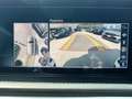 Mercedes-Benz G 63 AMG Premium Plus Strafull !! IVA/GAR. MB SCAD. 12/2027 Bianco - thumbnail 15
