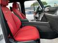 Mercedes-Benz G 63 AMG Premium Plus Strafull !! IVA/GAR. MB SCAD. 12/2027 Bianco - thumbnail 8
