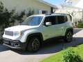 Jeep Renegade Renegade 1,6 MultiJet II 120 Limited Limited Weiß - thumbnail 2