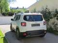 Jeep Renegade Renegade 1,6 MultiJet II 120 Limited Limited Weiß - thumbnail 4