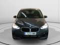 BMW 216 216i Gris - thumbnail 5