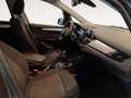BMW 216 216i Gris - thumbnail 10