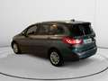 BMW 216 216i Gris - thumbnail 4