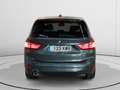 BMW 216 216i Gris - thumbnail 3