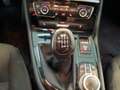 BMW 216 216i Gris - thumbnail 12