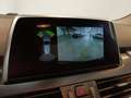 BMW 216 216i Gris - thumbnail 18
