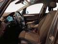 BMW 216 216i Gris - thumbnail 7