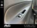 Mercedes-Benz Vito Vito 124 CDI Tourer SELECT EL |LED |NAVI |9-Sitz Schwarz - thumbnail 20