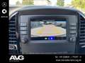 Mercedes-Benz Vito Vito 124 CDI Tourer SELECT EL |LED |NAVI |9-Sitz Schwarz - thumbnail 12