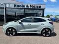 Ford Puma 1.0i Ecoboost Hybrid 155pk Aut. ST-Line X, winterp Grijs - thumbnail 8