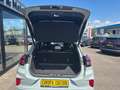 Ford Puma 1.0i Ecoboost Hybrid 155pk Aut. ST-Line X, winterp Grijs - thumbnail 10