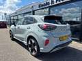 Ford Puma 1.0i Ecoboost Hybrid 155pk Aut. ST-Line X, winterp Grijs - thumbnail 9