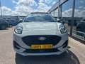 Ford Puma 1.0i Ecoboost Hybrid 155pk Aut. ST-Line X, winterp Grijs - thumbnail 3