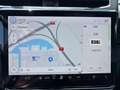 Ford Puma 1.0i Ecoboost Hybrid 155pk Aut. ST-Line X, winterp Grijs - thumbnail 28