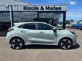 Ford Puma 1.0i Ecoboost Hybrid 155pk Aut. ST-Line X, winterp Grijs - thumbnail 2