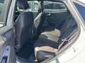 Ford Puma 1.0i Ecoboost Hybrid 155pk Aut. ST-Line X, winterp Grijs - thumbnail 13