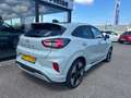 Ford Puma 1.0i Ecoboost Hybrid 155pk Aut. ST-Line X, winterp Grijs - thumbnail 6