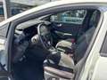 Ford Puma 1.0i Ecoboost Hybrid 155pk Aut. ST-Line X, winterp Grijs - thumbnail 12