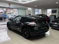 Honda CR-Z GT 1.5 PDC NAVI Xenon SHZ Klima  Tempomat Schwarz - thumbnail 2