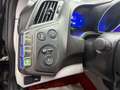 Honda CR-Z GT 1.5 PDC NAVI Xenon SHZ Klima  Tempomat Schwarz - thumbnail 19