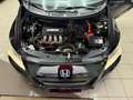 Honda CR-Z GT 1.5 PDC NAVI Xenon SHZ Klima  Tempomat Schwarz - thumbnail 20